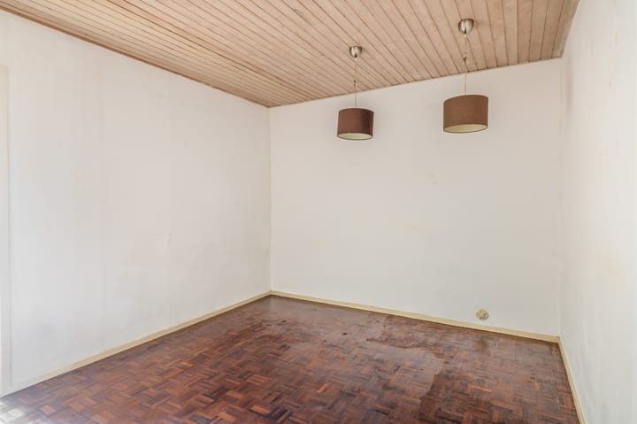 Foto 9 van Herman Gorterstraat 8-C