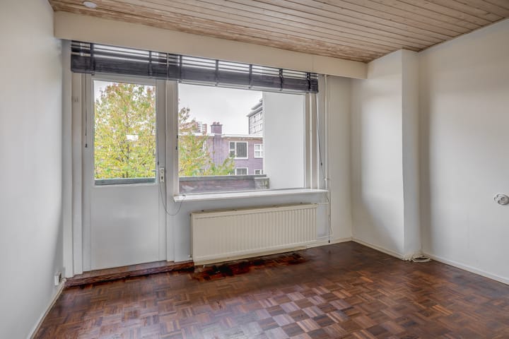 Foto 11 van Herman Gorterstraat 8-C