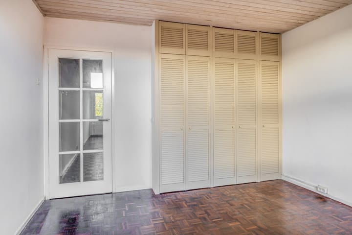 Foto 18 van Herman Gorterstraat 8-C