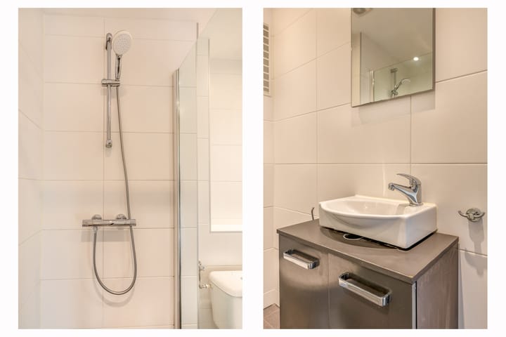 Foto 20 van Herman Gorterstraat 8-C