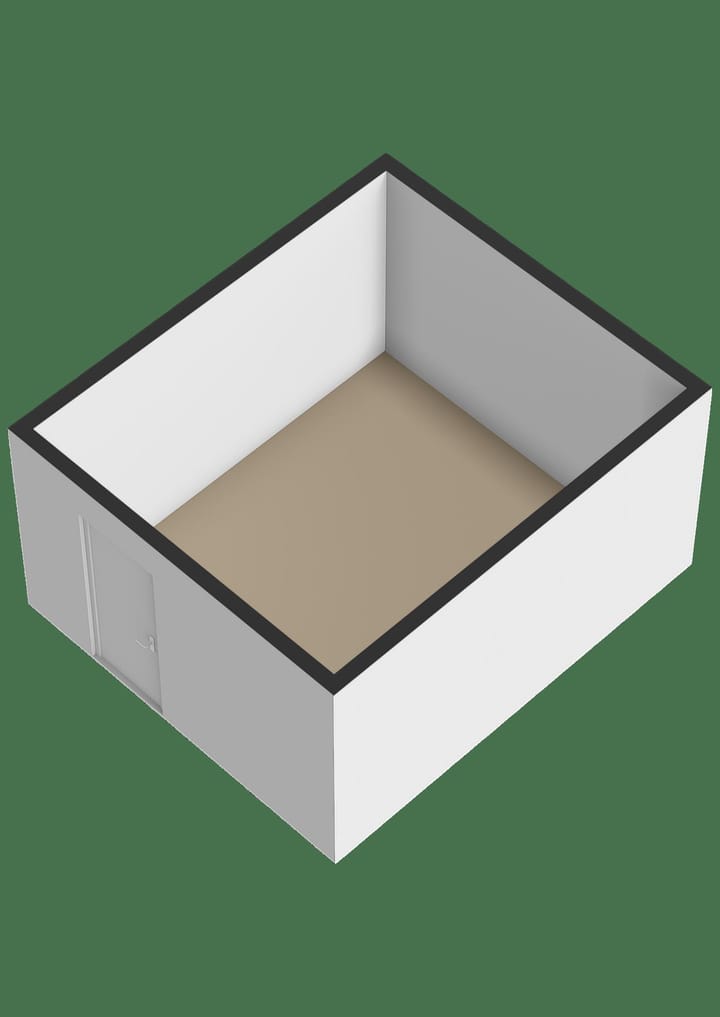 Foto 29 van Herman Gorterstraat 8-C