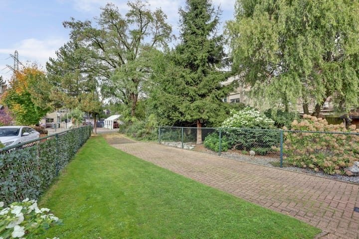 Foto 3 van Schillerstraat 79