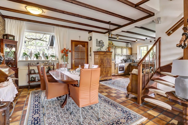 Foto 5 van Schillerstraat 79