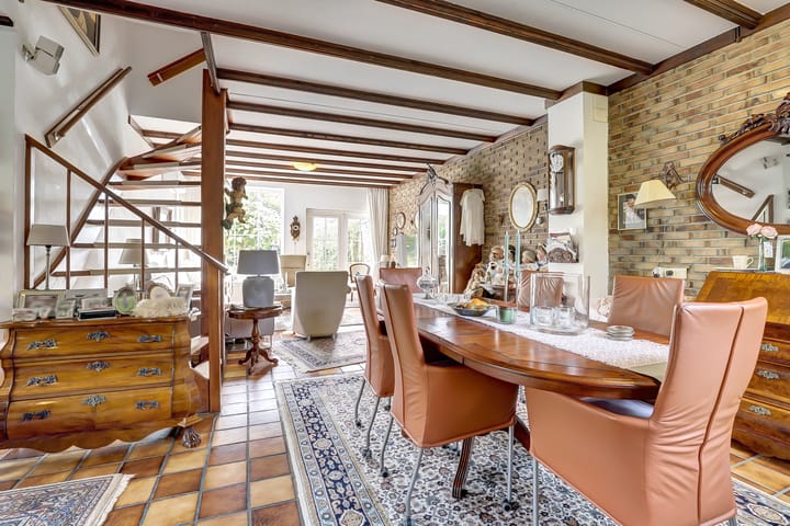 Foto 6 van Schillerstraat 79