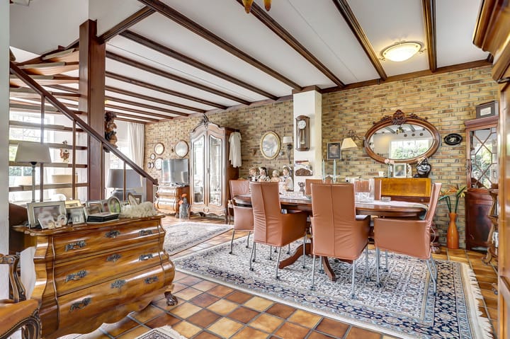 Foto 9 van Schillerstraat 79