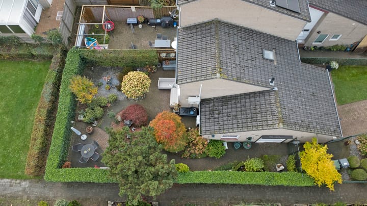 Foto 2 van Schillerstraat 79