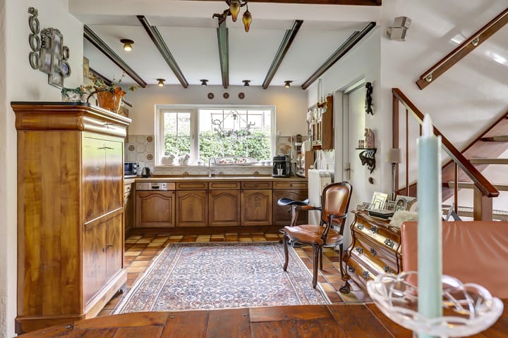 Foto 7 van Schillerstraat 79