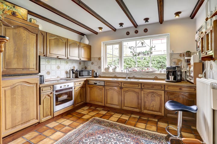 Foto 8 van Schillerstraat 79