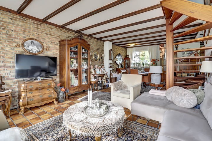 Foto 10 van Schillerstraat 79