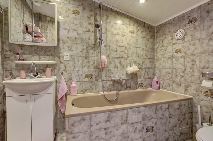 Foto 16 van Schillerstraat 79