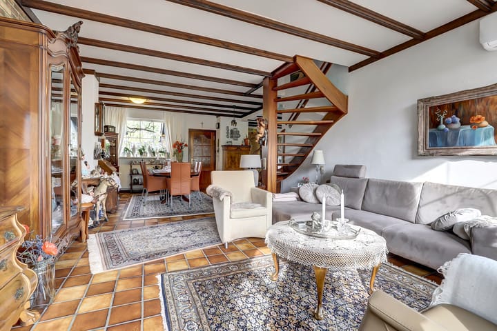 Foto 4 van Schillerstraat 79