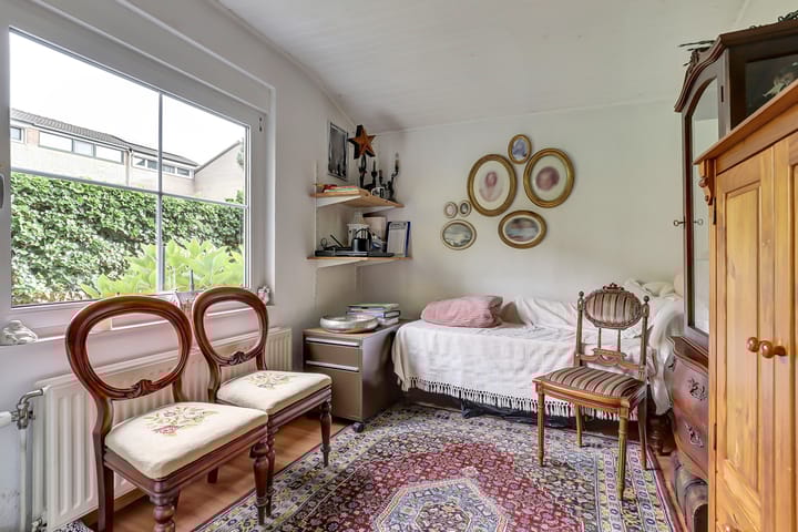 Foto 11 van Schillerstraat 79