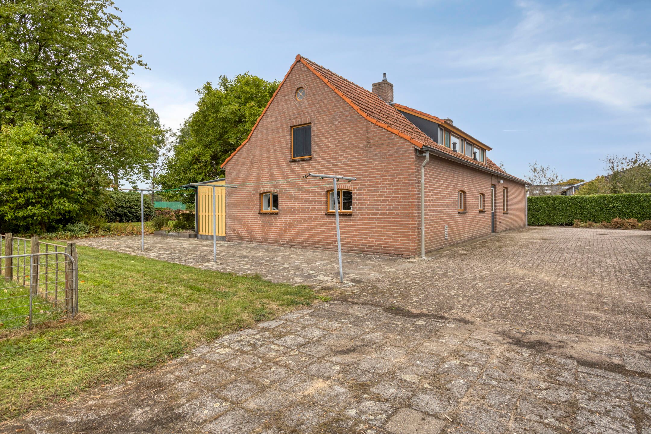 Photo 24 of Hoge Broekstraat 3