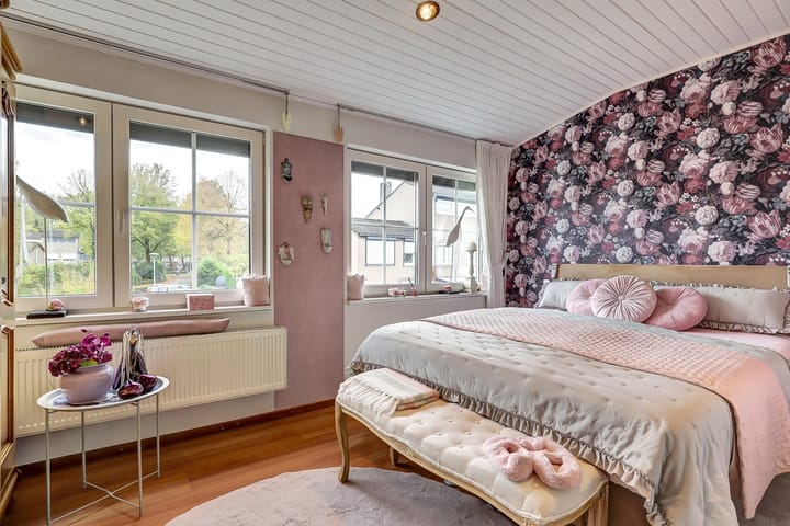 Foto 15 van Schillerstraat 79