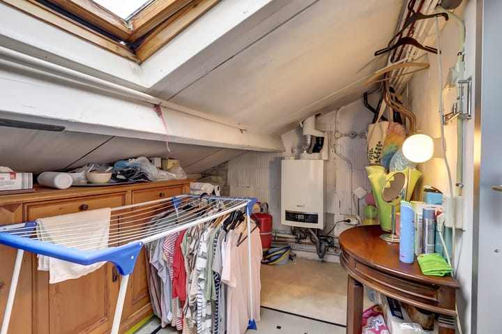 Foto 18 van Schillerstraat 79