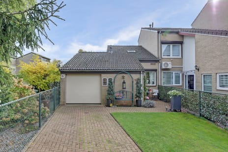 Schillerstraat thumbnail