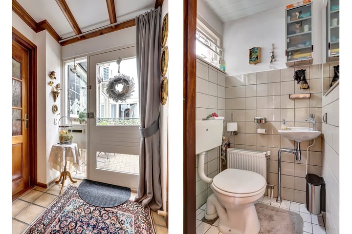 Foto 12 van Schillerstraat 79