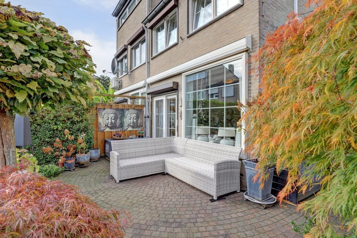 Foto 19 van Schillerstraat 79