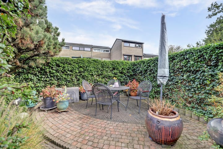 Foto 20 van Schillerstraat 79