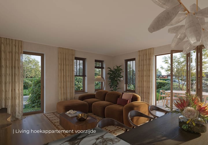 Foto 7 van Badhuisweg 18