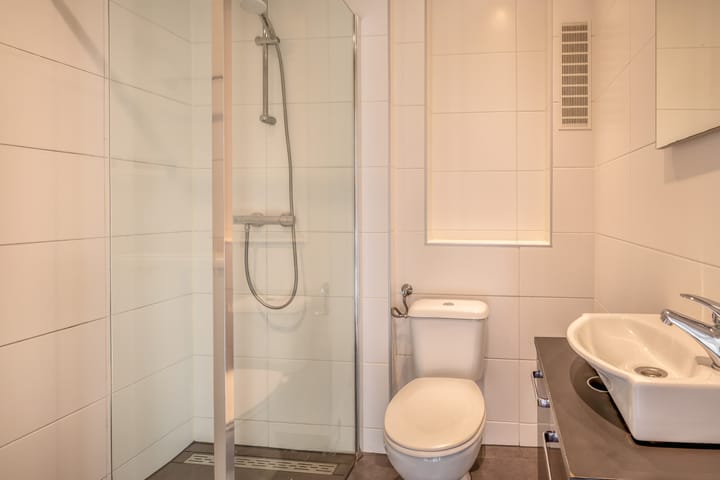 Foto 19 van Herman Gorterstraat 8-C