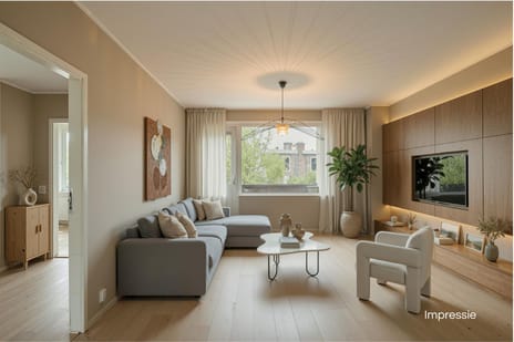 Herman Gorterstraat thumbnail