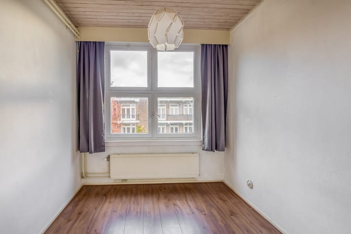 Foto 21 van Herman Gorterstraat 8-C