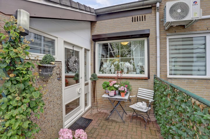 Foto 21 van Schillerstraat 79