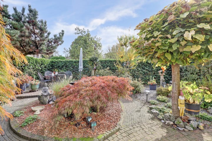 Foto 22 van Schillerstraat 79