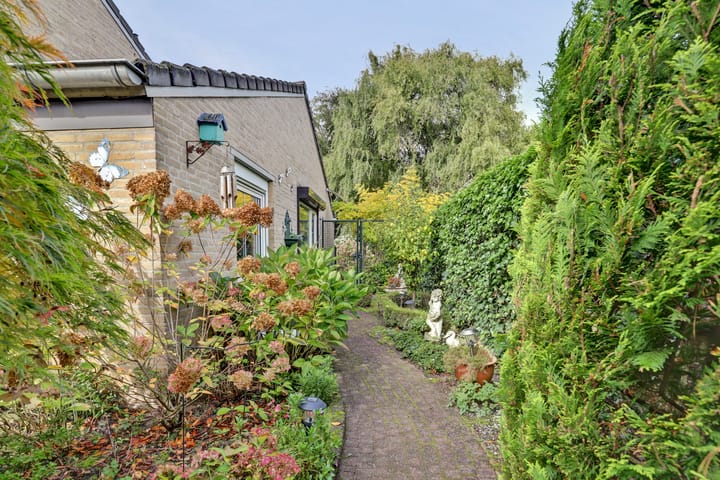 Foto 24 van Schillerstraat 79