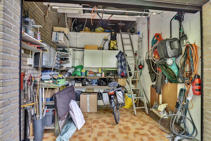 Foto 25 van Schillerstraat 79