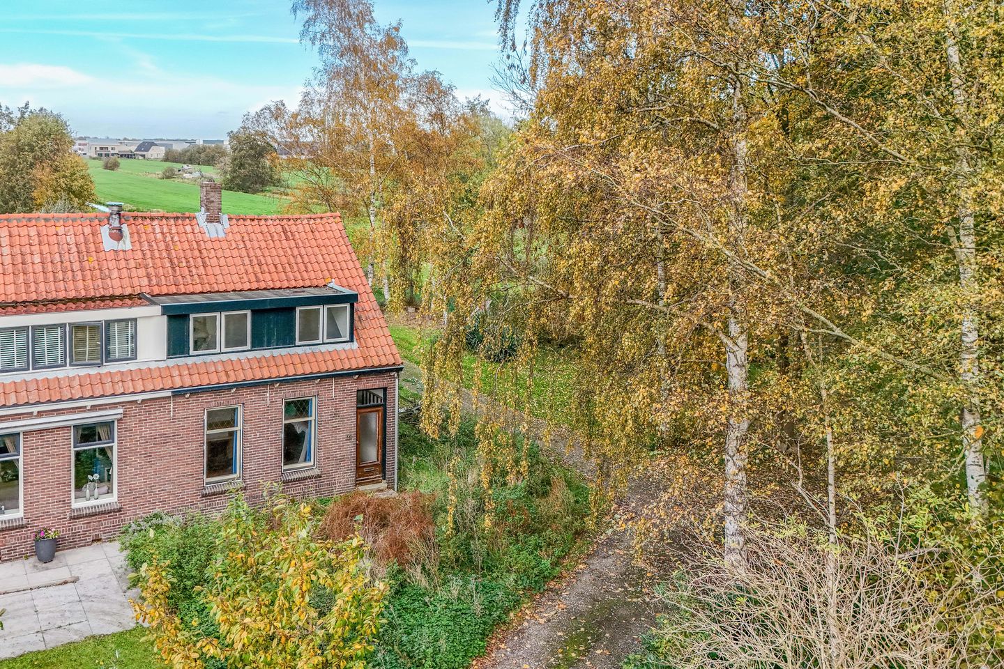 Photo 1 of Lekdijk-Oost 36