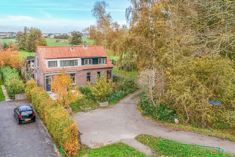 Lekdijk-Oost 36 secondary image