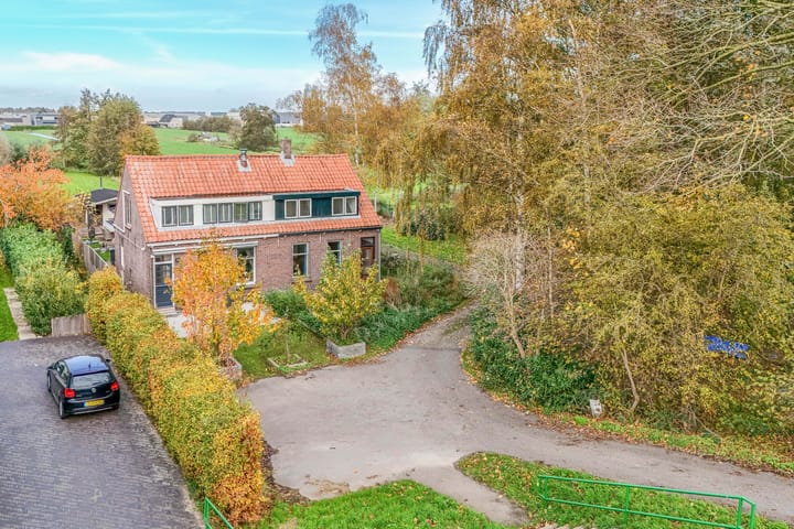 Photo 2 of Lekdijk-Oost 36