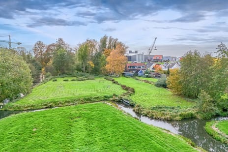 Lekdijk-Oost 36 tertiary image