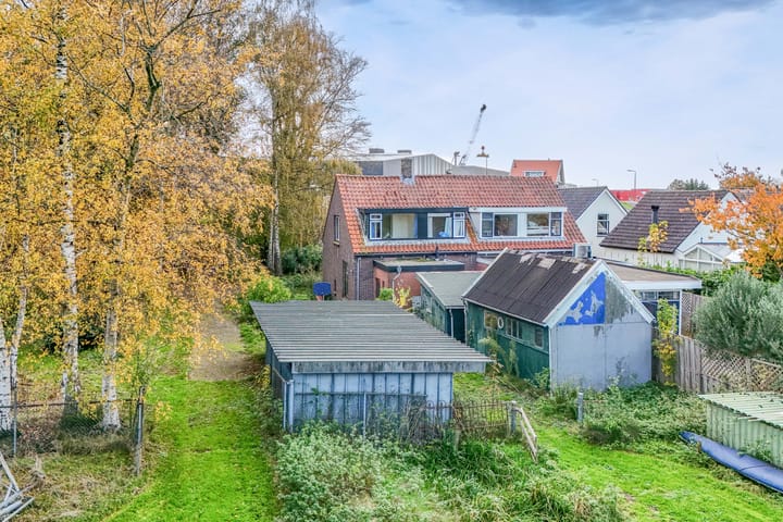 Photo 4 of Lekdijk-Oost 36