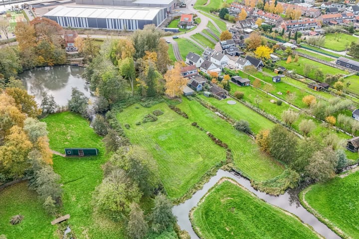 Foto 6 van Lekdijk-Oost 36