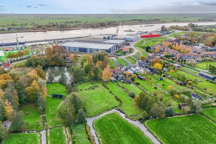 Foto 7 van Lekdijk-Oost 36