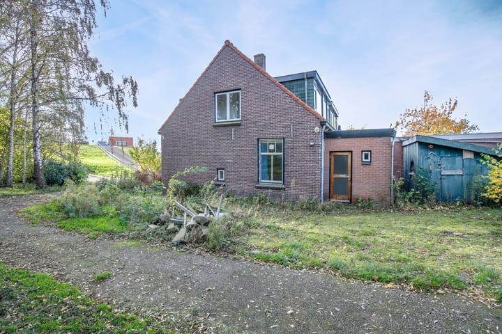 Foto 8 van Lekdijk-Oost 36