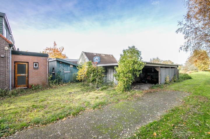 Foto 9 van Lekdijk-Oost 36