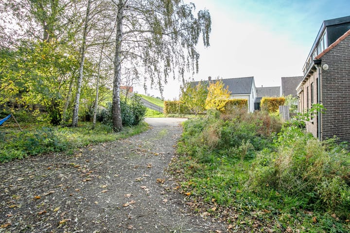 Foto 10 van Lekdijk-Oost 36