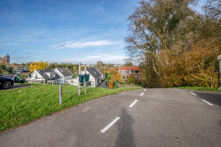 Foto 13 van Lekdijk-Oost 36