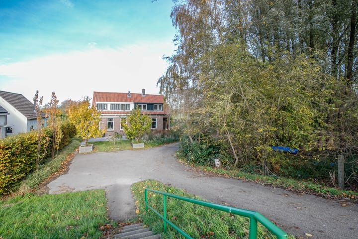 Foto 14 van Lekdijk-Oost 36