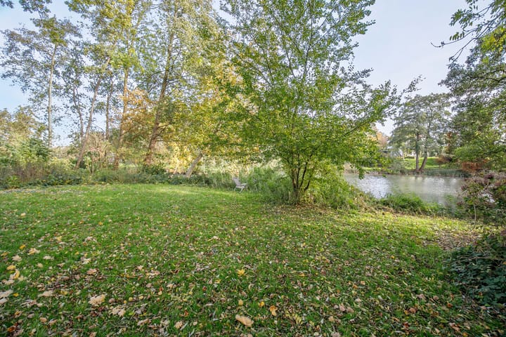 Foto 15 van Lekdijk-Oost 36