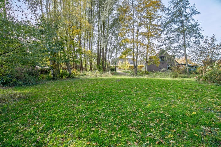 Foto 16 van Lekdijk-Oost 36