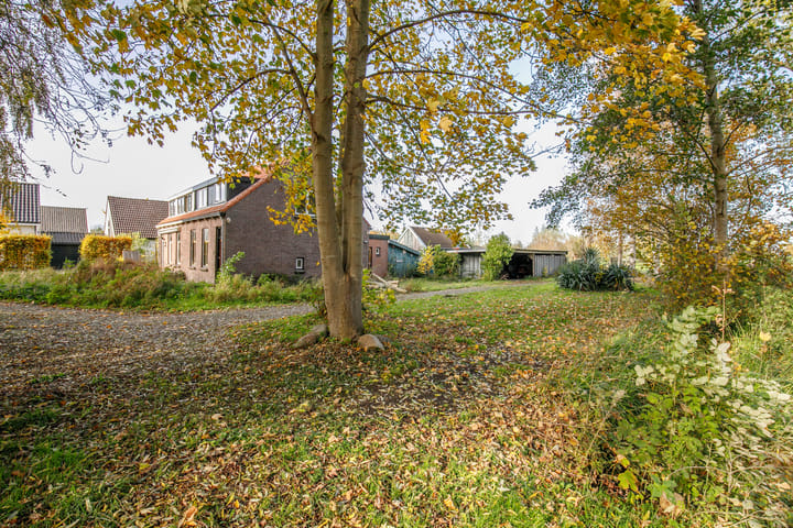 Foto 18 van Lekdijk-Oost 36