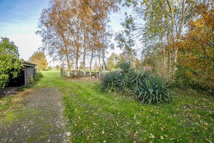 Foto 19 van Lekdijk-Oost 36