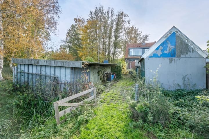 Foto 20 van Lekdijk-Oost 36