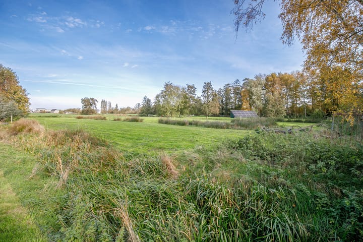 Foto 21 van Lekdijk-Oost 36