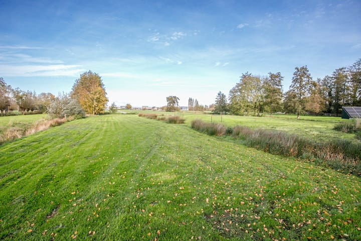 Foto 22 van Lekdijk-Oost 36